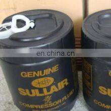 02250051-153 Sullair Screw Air Compressor 24kt Fluid 02250051-153 thumbnail-3