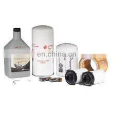 6.2008.1 Oil Separator Kaeser Air Screw Compressor Spare Parts Factory Sell With Original Efficiency thumbnail-5