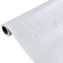 Pvc Wallpaper