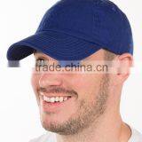 Green Color Baseball Caps/green Color 5 Panel Cap/custom Embroidery 5 Panel Cap thumbnail-1