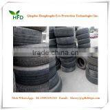 High Quality Used Car Tyres for Passenger Cars Supplied by a Japanese Company thumbnail-5
