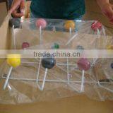 Washing Room Decorative Coat Rack Hang it All thumbnail-4