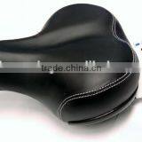 Good Qulity Cool Bike Saddle and Bicycle Saddle thumbnail-3