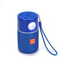 5W Portable Music Audio Player True Wireless Stereo Shower Bluetooth Speaker Waterproof IPX7 Subwoof thumbnail-5