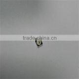 2015 New Smd5050/3535 Addressable SK6812B Rgb Smd Led Quality Choice thumbnail-1