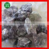 fluorspar dry powder