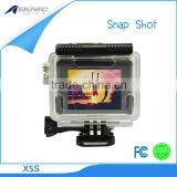 2015 High Quality And New Design 4K Wifi Sports Cameras New Sports Cameras Manufacturer thumbnail-2