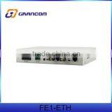Grancom FE1-ETH E1 to Ethernet Media Converter thumbnail-4