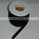 Nylon Interlining A-30D(1.2cm Black) thumbnail-1