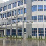 Microtec Technology Printing Co., Ltd. company overview - view 4 thumbnail