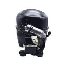 Original GMCC Fixed-frequency R600A Compressor PZ120H1A thumbnail-3