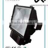 1000W Aluminium MH/SON Flood Lighting thumbnail-2