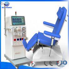 Heamodialysis Chair Medical Blood Donation Chair ME230 thumbnail-4