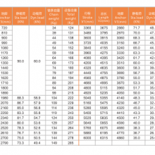 屏幕截图 2025-01-23 155026