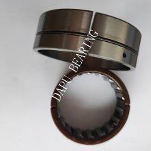 SAIL MARINE Bearing 93310-954U1 for Yamaha Outboard 2-Stroke 115-225 HP: Outboard Motors Bearing thumbnail-1