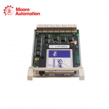 ABB MB510 3BSE002540R1 Tarjeta de Programa Interfaz thumbnail-4