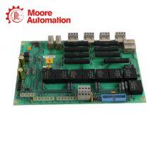 ABB YXU173E YT204001-JK Control Board New and Original Box thumbnail-2
