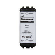 WCF30RN Eaton Bussmann Class CF Fuse WCF Fast-acting,