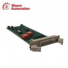 ABB TC520 3BSE001449R1 thumbnail-5