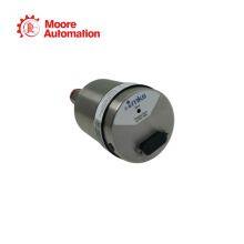 MKS 627D11TBC1B thumbnail-4