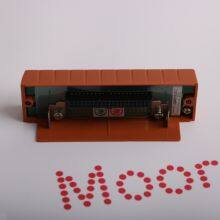 Yokogawa S9260DE-01 thumbnail-3