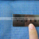 Strong HDPE Anti Wind Netting/anti Wind Net/windbreak Net thumbnail-1