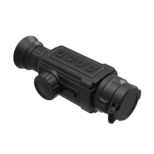Infrared Camera Night Vision Thermal Monocular Thermal Imaging for Hunting RS6 35mm 640X512 Thermal Sight thumbnail-2