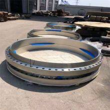 High-Creep Haynes 282 Forgings - Power Gen Turbines, 800°C Stability | Premium Superalloy Components thumbnail-2