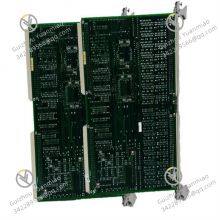 VMIVME-3122-210 16 Bit Analog-to-digital Converter Board thumbnail-3