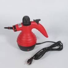Cheap Steam Cleaner thumbnail-2