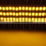 SMD 5730/5630 Ip68 Led Module for Luminous Letter and Decoration thumbnail-3
