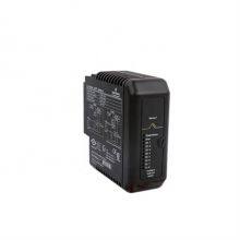 KJ3203X1-BA2 13P0085X022 VE4001S2T2B4 Dry Contact Card / 16-bit A/D Converter thumbnail-4