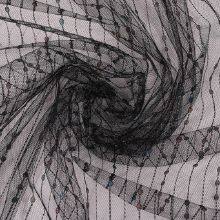 Lace Lace Fabric Lace Trim thumbnail-5