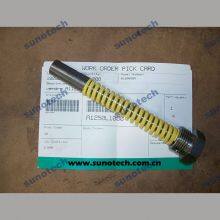 PLUG ASSEMBLY A1250L1000 A11250L1000