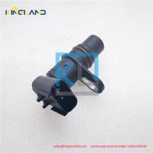 Engine 4B 6B Sensor 2872277 Fit For Cummins thumbnail-3