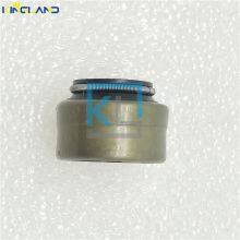 High Quality Engine Parts X15 Valve Oil Seal 4026791 Suitable for Cummins thumbnail-4