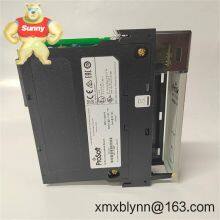 ProSoft MVI56-BAS: Your Building Automation Bridge to ControlLogix Systems thumbnail-3