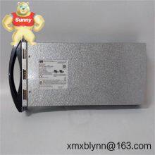 Módulo de potencia YOKOGAWA PW01: Núcleo de energía estable para sistemas industriales críticos thumbnail-3