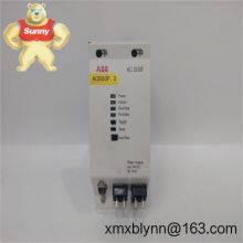 ABB SD812F 3BDH000014R1: Industrial Power Module for Uninterrupted Control Systems thumbnail-1