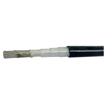 Skin-Effect Heating Cable for Pipeline Freeze Protection in Oil and Gas Industries thumbnail-5