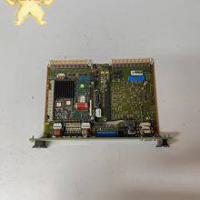 VIBRO-METER VM600 CPUM 200-595-067-114: Your Turbine’s Nervous System for Uninterrupted Operations