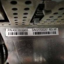 A5E45508680002︱GH150 NXGpro Plus DCR︱GH180 NXGpro Plus Controller thumbnail-4