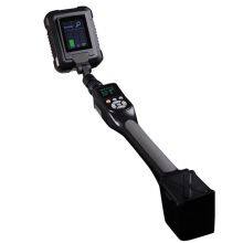 DT-810 Professsional NLJD for Detecting Hidden Electronic Items thumbnail-4