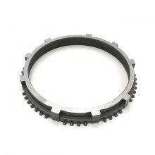 1296333045 Synchronizer Ring 1296333045 16S European Truck Italy Gearbox 95531084 Italy thumbnail-6