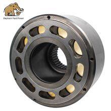 P2-145 Parker Hydraulic Piston Pump Parts thumbnail-5