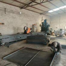 Anping County Xinlu Wire Mesh Products Co.,Ltd company overview - view 1 thumbnail