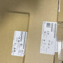 Siemens Original PLC Controller S7-300 SM331 Module 6ES7331-1KF02-0AB0 thumbnail-3