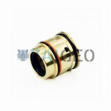 Water Jet Cutter Spare Parts 5000019 05130091 High PressureWaterjet Cutting Machine Accessories Seal Assy Hydraulic thumbnail-1