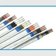 ESP Control Cable With 22 AWG Stranded Copper Conductors thumbnail-4