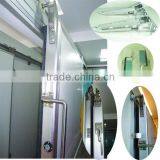 Factory Price Cold Room Door, Cold Room Door Price
